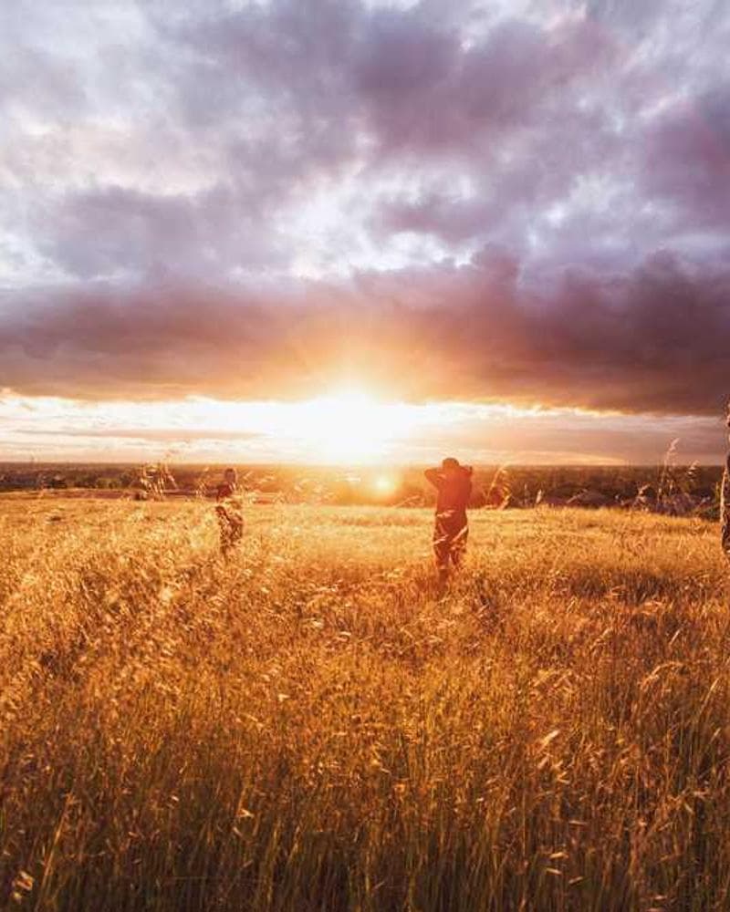 Comic page for The Mystery of Fraction Falls