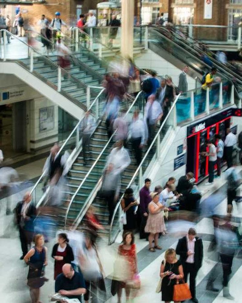 Comic page for Geometry City's Great Shape Heist